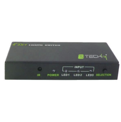 IDATA HDMI-4K31-ICIN_4
